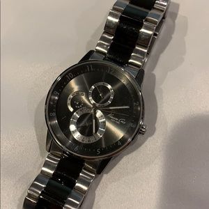 Kenneth Cole New York men’s watch